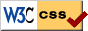 CSSں